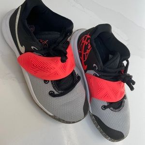 Boys Nike Basketball Sneakers